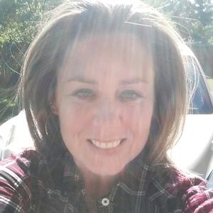 Meet your Posher, Sue